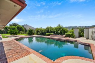 Single Family Residence, 24650 Park Miramar, Calabasas, CA 91302 - 55