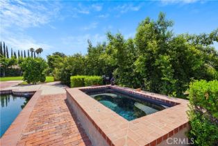 Single Family Residence, 24650 Park Miramar, Calabasas, CA 91302 - 57