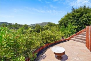 Single Family Residence, 24650 Park Miramar, Calabasas, CA 91302 - 58