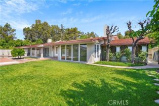 Single Family Residence, 24650 Park Miramar, Calabasas, CA 91302 - 59