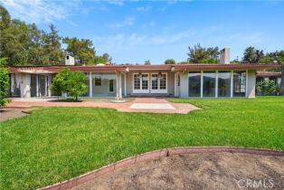 Single Family Residence, 24650 Park Miramar, Calabasas, CA 91302 - 60