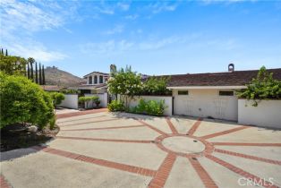 Single Family Residence, 24650 Park Miramar, Calabasas, CA 91302 - 62