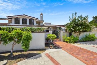 Single Family Residence, 24650 Park Miramar, Calabasas, CA 91302 - 63