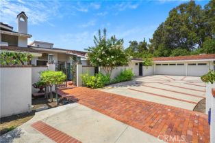 Single Family Residence, 24650 Park Miramar, Calabasas, CA 91302 - 64