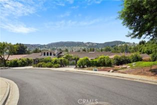 Single Family Residence, 24650 Park Miramar, Calabasas, CA 91302 - 65