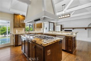 Single Family Residence, 24650 Park Miramar, Calabasas, CA 91302 - 7