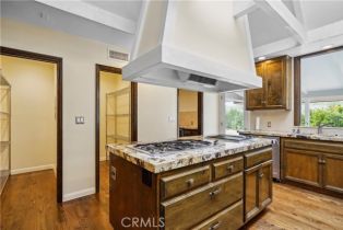 Single Family Residence, 24650 Park Miramar, Calabasas, CA 91302 - 8