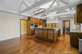 Single Family Residence, 24650 Park Miramar, Calabasas, CA 91302 - 9