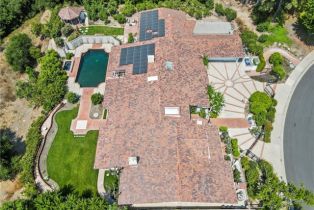 Single Family Residence, 24650 Park Miramar, Calabasas, CA  Calabasas, CA 91302