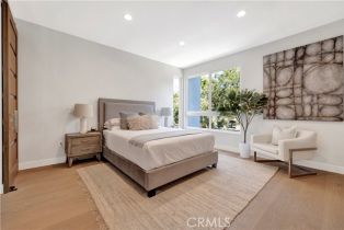 Single Family Residence, 14568 Dickens st, Sherman Oaks, CA 91403 - 12