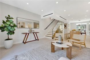 Single Family Residence, 14568 Dickens st, Sherman Oaks, CA 91403 - 5