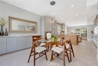 Single Family Residence, 14568 Dickens st, Sherman Oaks, CA 91403 - 9