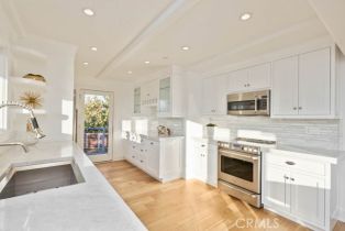 Single Family Residence, 1917 Flathead trl, Agoura Hills, CA 91301 - 13