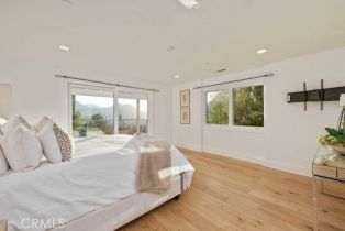 Single Family Residence, 1917 Flathead trl, Agoura Hills, CA 91301 - 25