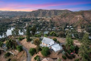 Single Family Residence, 1917 Flathead trl, Agoura Hills, CA 91301 - 3