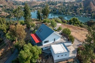 Single Family Residence, 1917 Flathead trl, Agoura Hills, CA 91301 - 36