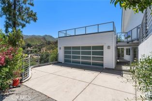 Single Family Residence, 1917 Flathead trl, Agoura Hills, CA 91301 - 39