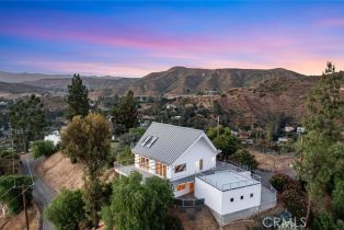 Single Family Residence, 1917 Flathead trl, Agoura Hills, CA 91301 - 4