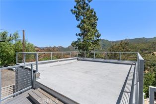 Single Family Residence, 1917 Flathead trl, Agoura Hills, CA 91301 - 42