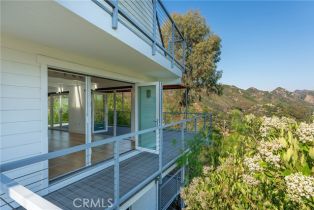 Single Family Residence, 1917 Flathead trl, Agoura Hills, CA 91301 - 44