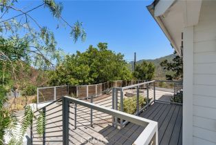 Single Family Residence, 1917 Flathead trl, Agoura Hills, CA 91301 - 45