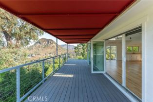 Single Family Residence, 1917 Flathead trl, Agoura Hills, CA 91301 - 47