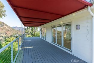 Single Family Residence, 1917 Flathead trl, Agoura Hills, CA 91301 - 48