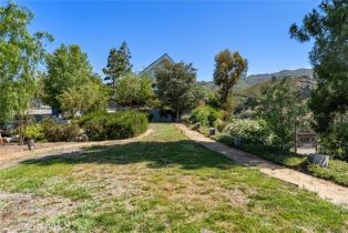 Single Family Residence, 1917 Flathead trl, Agoura Hills, CA 91301 - 49