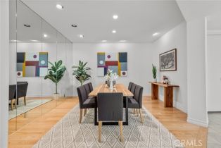 Condominium, 4785 Park Encino ln, Encino, CA 91436 - 12