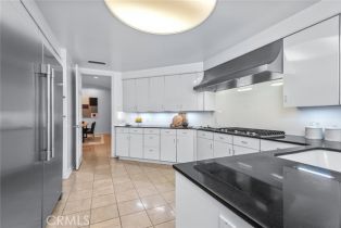 Condominium, 4785 Park Encino ln, Encino, CA 91436 - 14