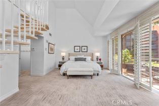 Condominium, 4785 Park Encino ln, Encino, CA 91436 - 21