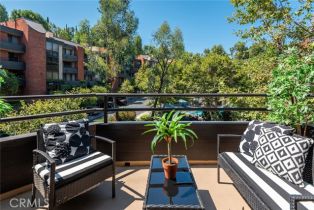 Condominium, 4785 Park Encino ln, Encino, CA 91436 - 27