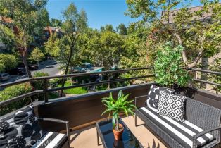 Condominium, 4785 Park Encino ln, Encino, CA 91436 - 28