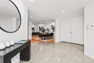 Condominium, 4785 Park Encino ln, Encino, CA 91436 - 3