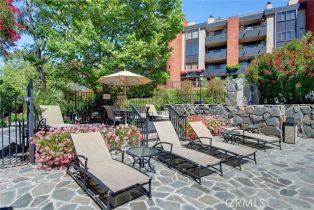 Condominium, 4785 Park Encino ln, Encino, CA 91436 - 31