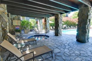 Condominium, 4785 Park Encino ln, Encino, CA 91436 - 33