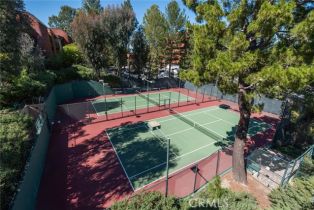 Condominium, 4785 Park Encino ln, Encino, CA 91436 - 37