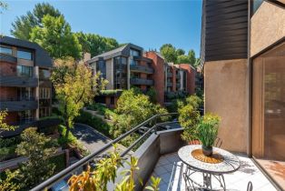 Condominium, 4785 Park Encino ln, Encino, CA 91436 - 8