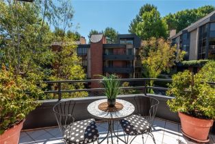 Condominium, 4785 Park Encino ln, Encino, CA 91436 - 9