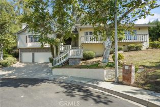 Single Family Residence, 22755 Dale ct, Chatsworth, CA 91311 - 2