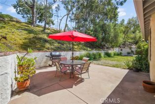 Single Family Residence, 22755 Dale ct, Chatsworth, CA 91311 - 46