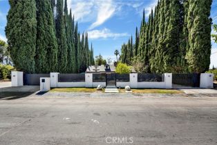 Single Family Residence, 5955 Oakdale avenue, Woodland Hills, CA 91367 - 3