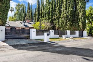 Single Family Residence, 5955 Oakdale avenue, Woodland Hills, CA 91367 - 4