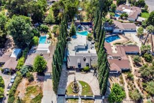 Single Family Residence, 5955 Oakdale avenue, Woodland Hills, CA 91367 - 46