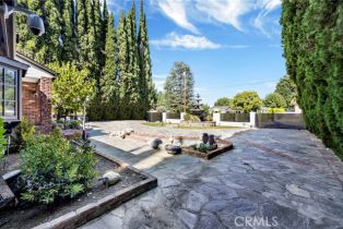 Single Family Residence, 5955 Oakdale avenue, Woodland Hills, CA 91367 - 5