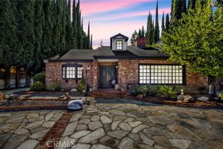 Single Family Residence, 5955 Oakdale Avenue, Woodland Hills, CA  Woodland Hills, CA 91367