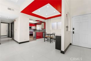 Condominium, 4301 Fulton ave, Sherman Oaks, CA 91423 - 10