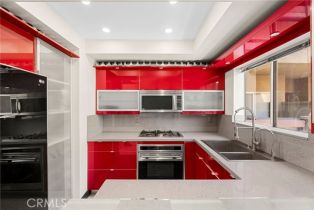 Condominium, 4301 Fulton ave, Sherman Oaks, CA 91423 - 12