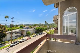 Condominium, 4301 Fulton ave, Sherman Oaks, CA 91423 - 15