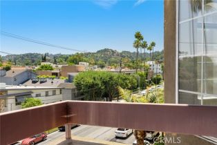 Condominium, 4301 Fulton ave, Sherman Oaks, CA 91423 - 16